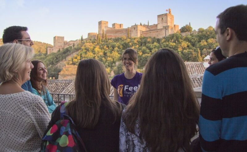 granada-albaicin-and-sacromonte-2-5-hour-walking-tour