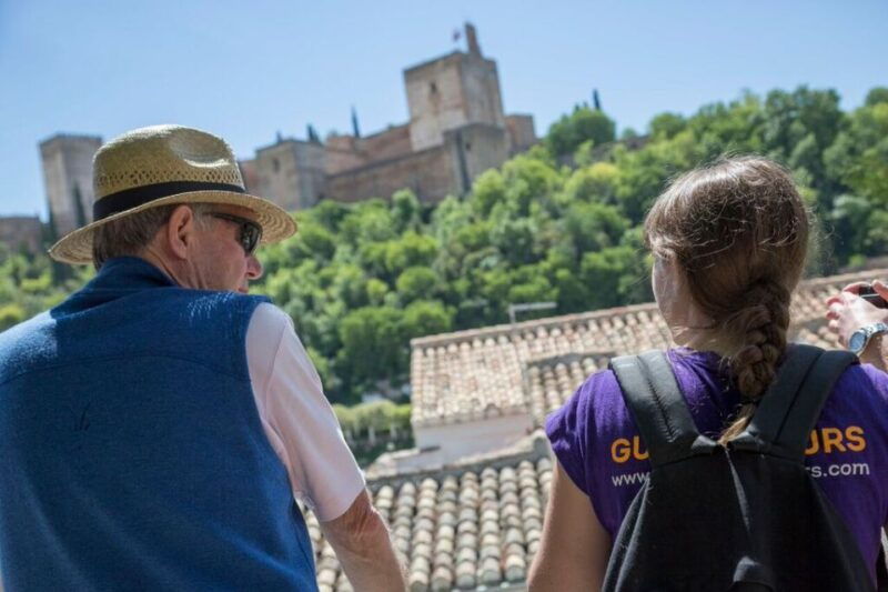 granada-albaicin-and-sacromonte-2-5-hour-walking-tour