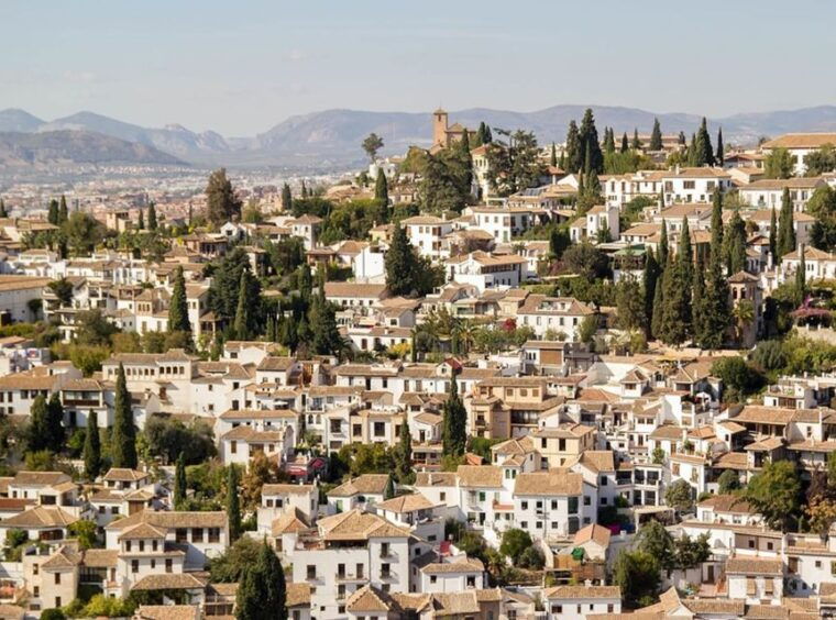 granada-albaicin-and-sacromonte-2-5-hour-walking-tour