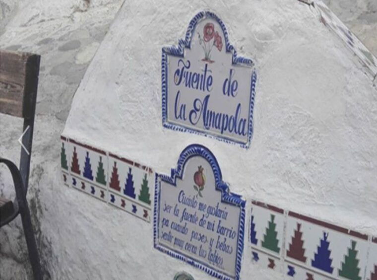 granada-albaicin-and-sacromonte-2-5-hour-walking-tour