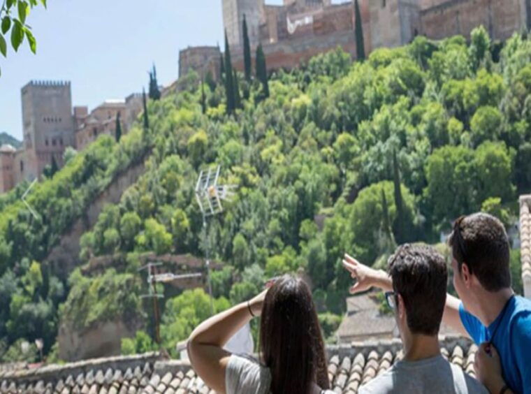 granada-albaicin-and-sacromonte-2-5-hour-walking-tour