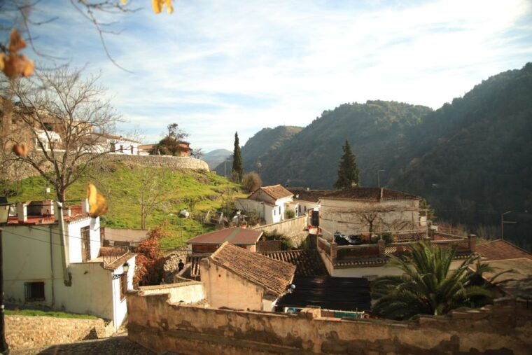 granada-albaicin-and-sacromonte-e-bike-tour