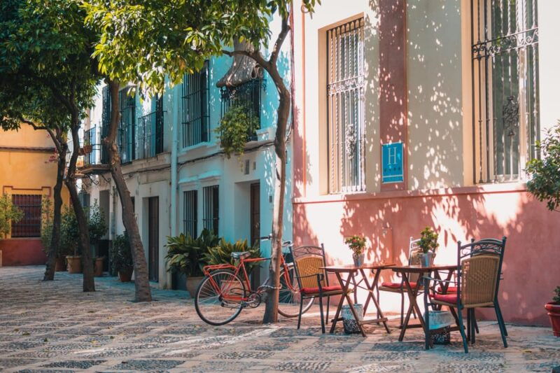 granada-albaicin-and-sacromonte-guided-private-walking-tour