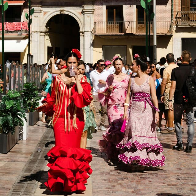 granada-albaicin-and-sacromonte-guided-private-walking-tour
