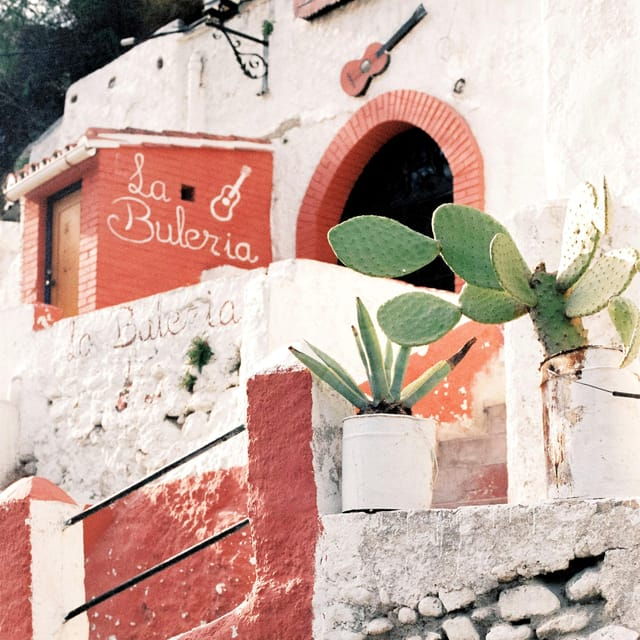 granada-albaicin-and-sacromonte-guided-private-walking-tour