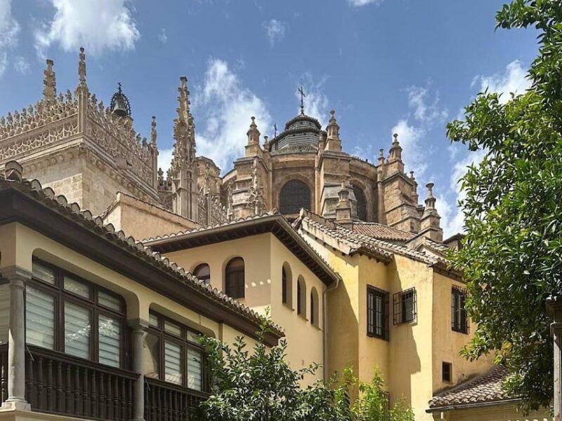 granada-albaicin-and-sacromonte-guided-walking-tour-2