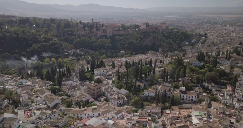 granada-albaicin-and-sacromonte-segway-tour-2