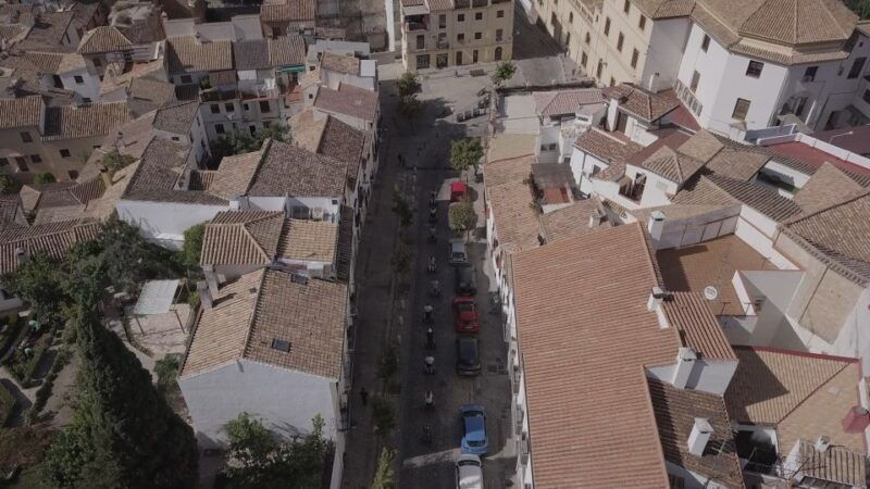 granada-albaicin-and-sacromonte-segway-tour-2