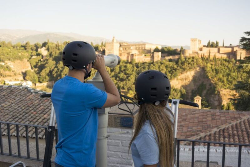 granada-albaicin-and-sacromonte-segway-tour-2