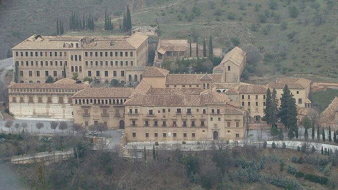 granada-albaicin-and-sacromonte-segway-tour
