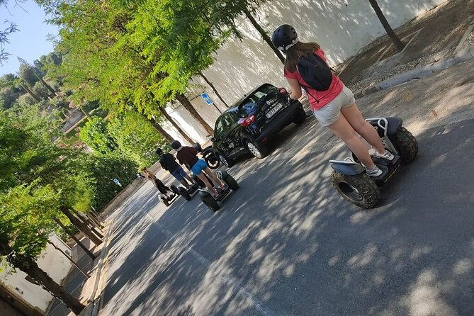granada-albaicin-and-sacromonte-segway-tour