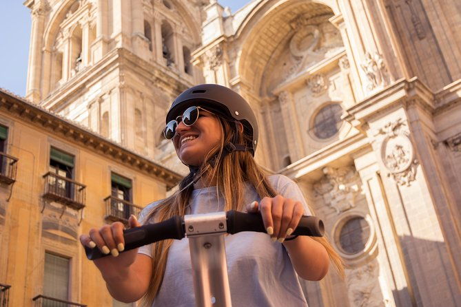 granada-albaicin-and-sacromonte-segway-tour