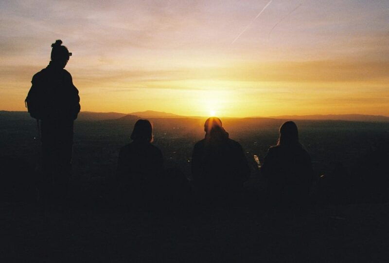 granada-albaicin-and-sacromonte-sunset-tour-flamenco-show