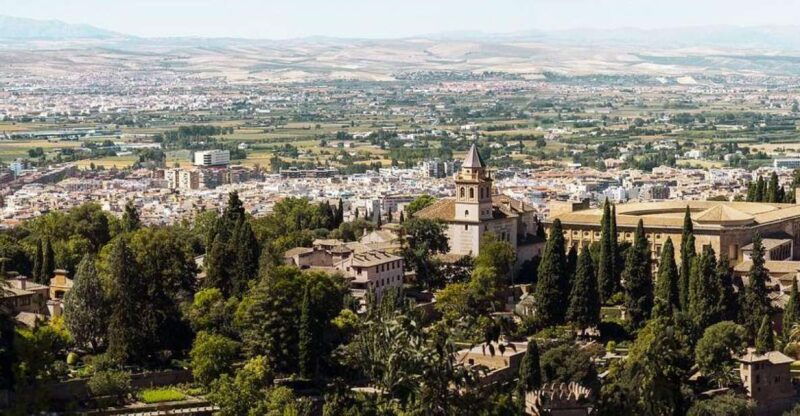 granada-albaicin-private-guided-walking-tour