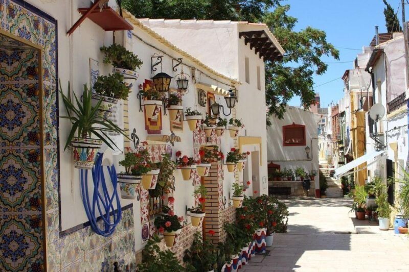 granada-albaicin-private-guided-walking-tour
