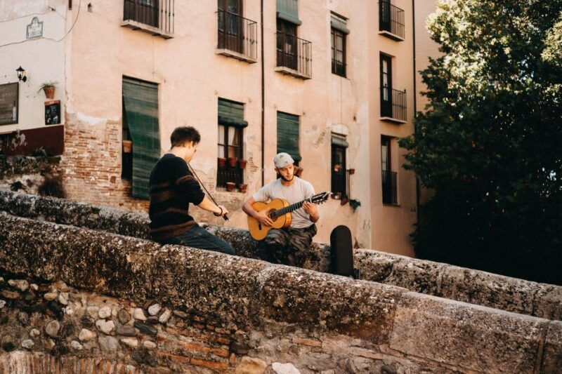 granada-albaicin-sacromonte-walking-tour-flamenco-show
