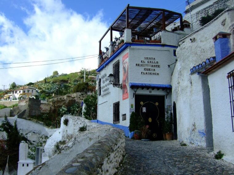 granada-albaicin-sacromonte-walking-tour-flamenco-show