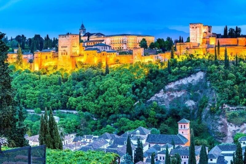 granada-albayzin-and-sacromonte-walking-tour-2