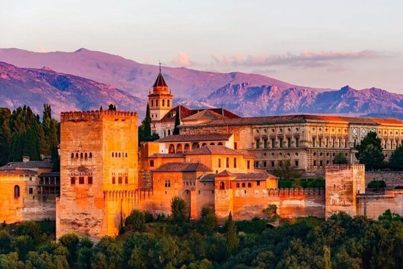 granada-albayzin-and-sacromonte-walking-tour-2