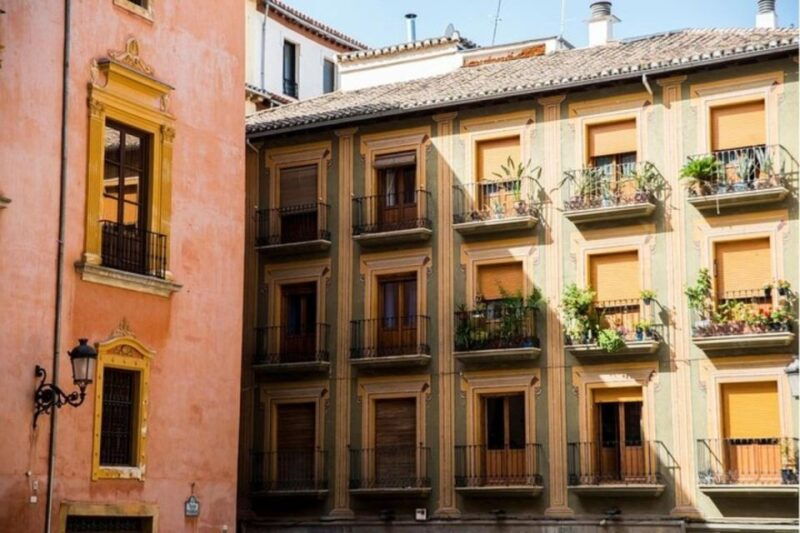 granada-albayzin-and-sacromonte-walking-tour-2