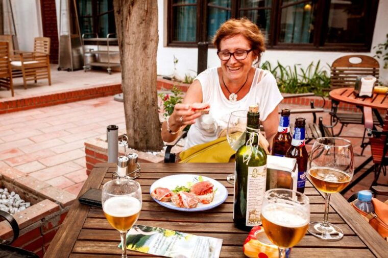 granada-albayzin-and-sacromonte-walking-tour