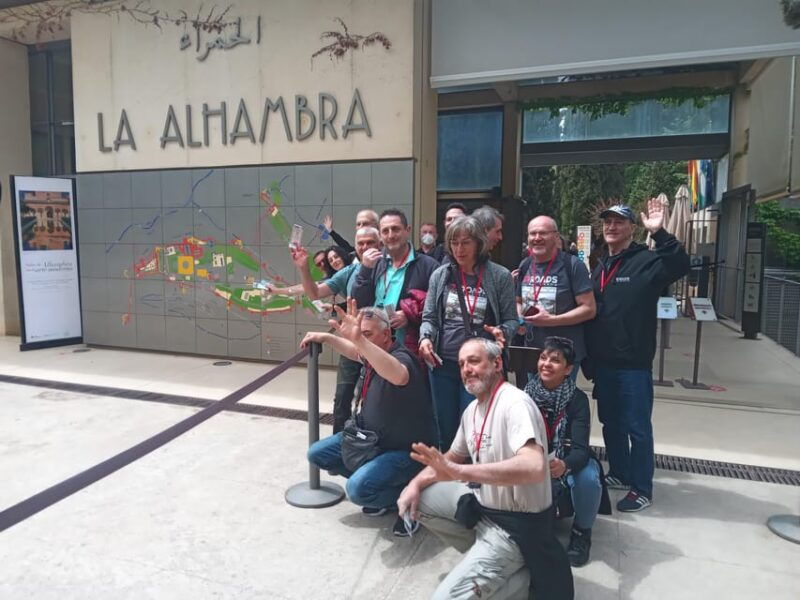 granada-alhambra-alcazaba-and-nasrid-palaces-tour