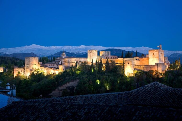 granada-alhambra-alcazaba-and-nasrid-palaces-tour