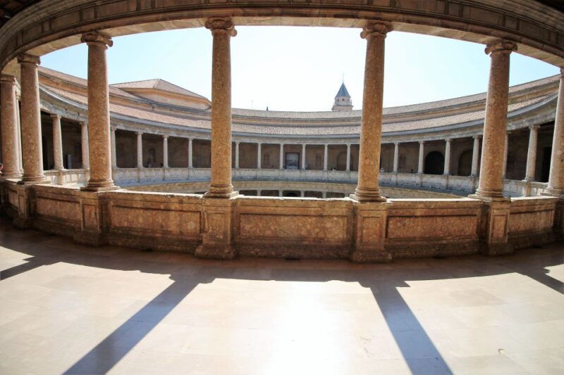 granada-alhambra-and-charles-v-palace-tour