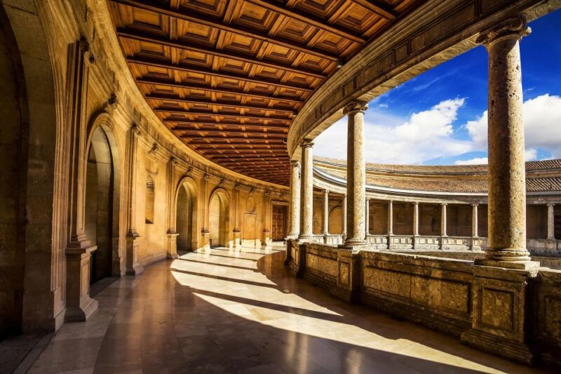 granada-alhambra-and-generalife-private-fast-track-tour