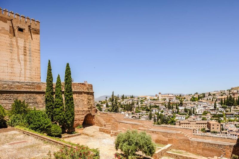 granada-alhambra-and-nasrid-palaces-entry-ticket