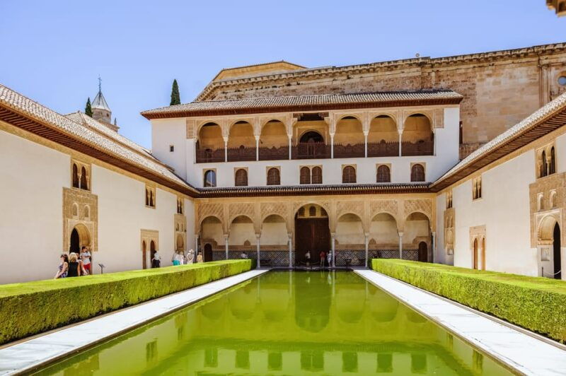 granada-alhambra-and-nasrid-palaces-entry-ticket