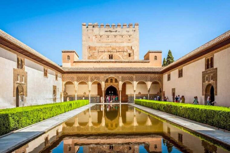 granada-alhambra-and-nasrid-palaces-entry-ticket