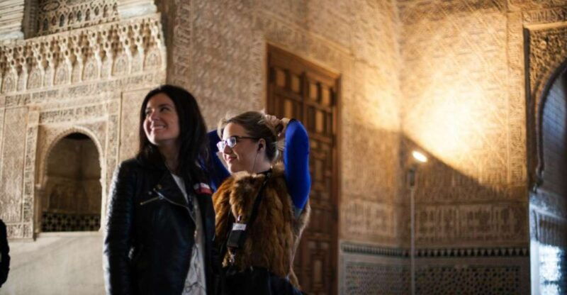 granada-alhambra-and-nasrid-palaces-private-tour