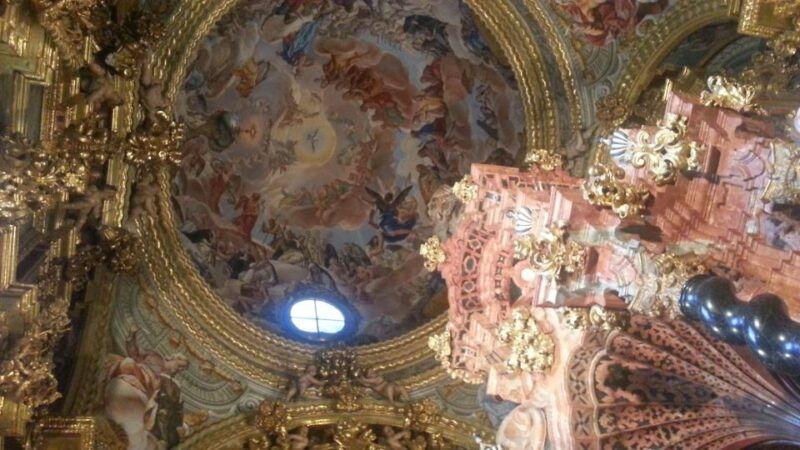 granada-alhambra-cathedral-royal-chapel-tour-w-tickets