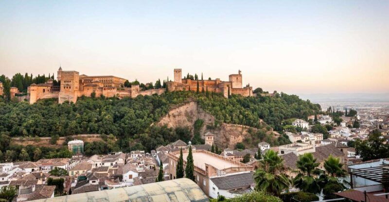 granada-alhambra-complex-guided-tour-options