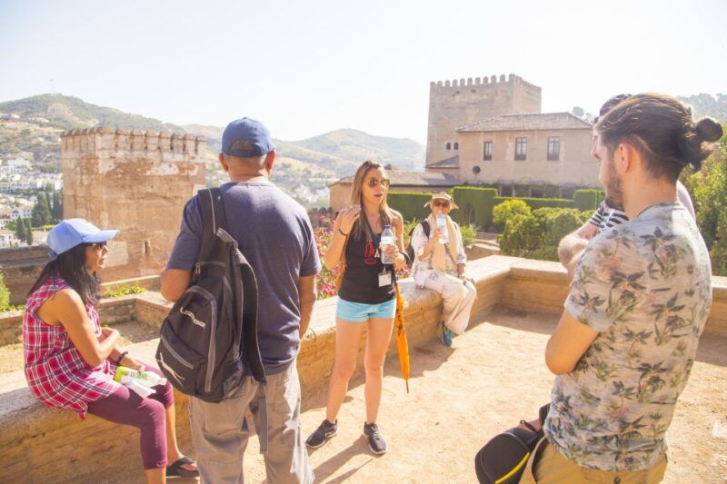 granada-alhambra-complex-guided-tour-with-ticket
