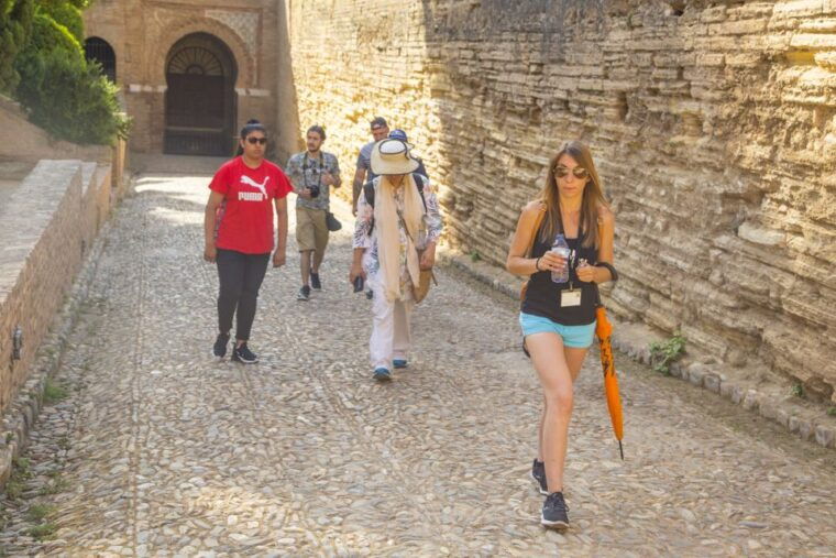 granada-alhambra-complex-guided-tour-with-ticket