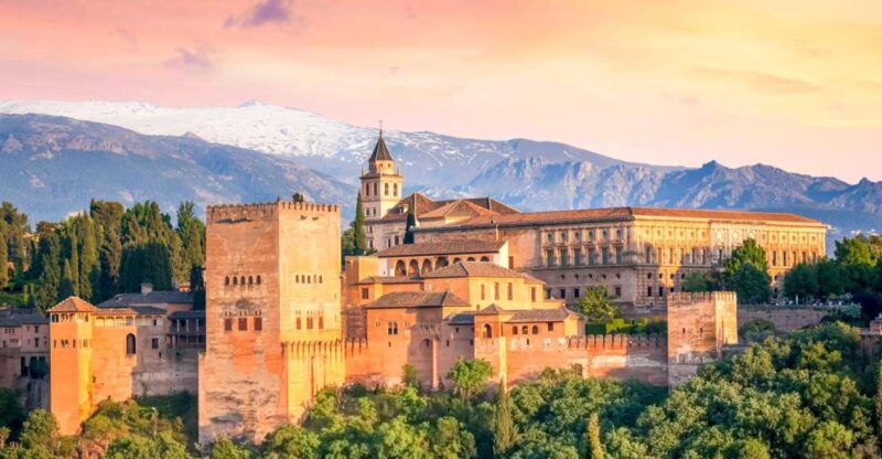granada-alhambra-entry-ticket-with-audio-guide