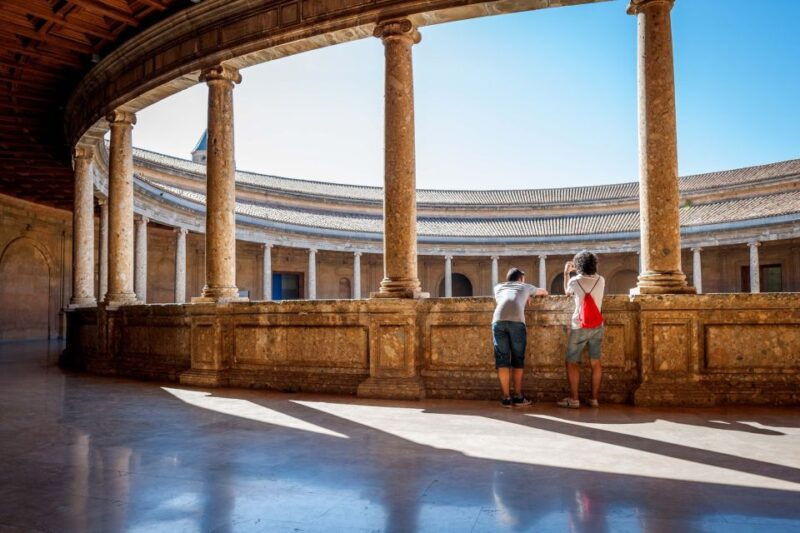 granada-alhambra-entry-ticket-with-audio-guide