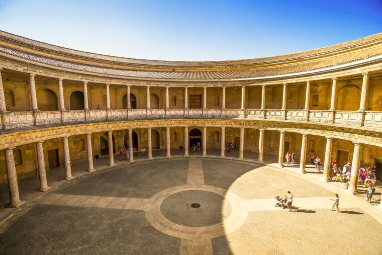 granada-alhambra-fast-track-guided-tour