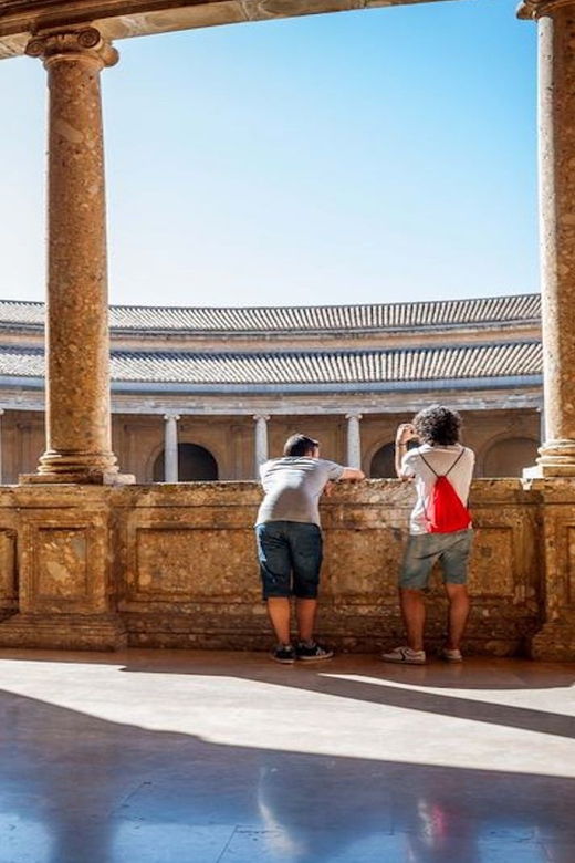granada-alhambra-gardens-and-generalife-ticket