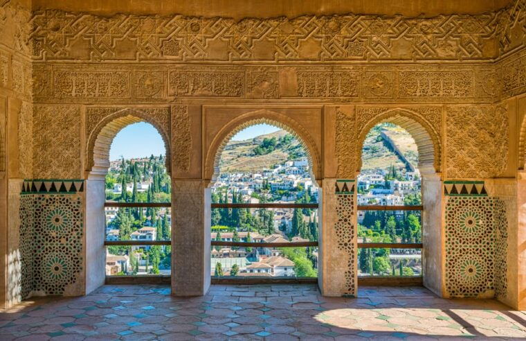 granada-alhambra-gardens-and-generalife-ticket