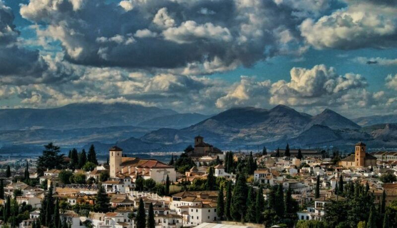 granada-alhambra-generalife-albaicin-private-tour