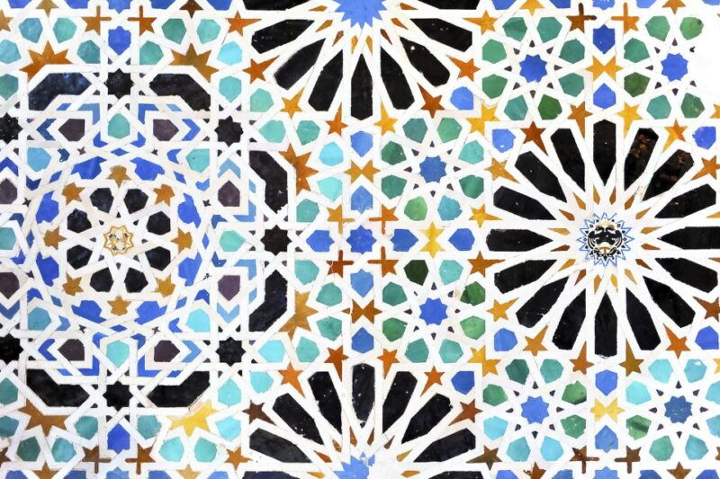 granada-alhambra-generalife-albaicin-private-tour