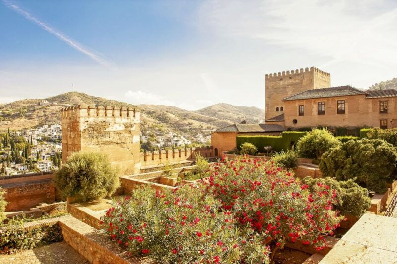 granada-alhambra-generalife-albaicin-private-tour