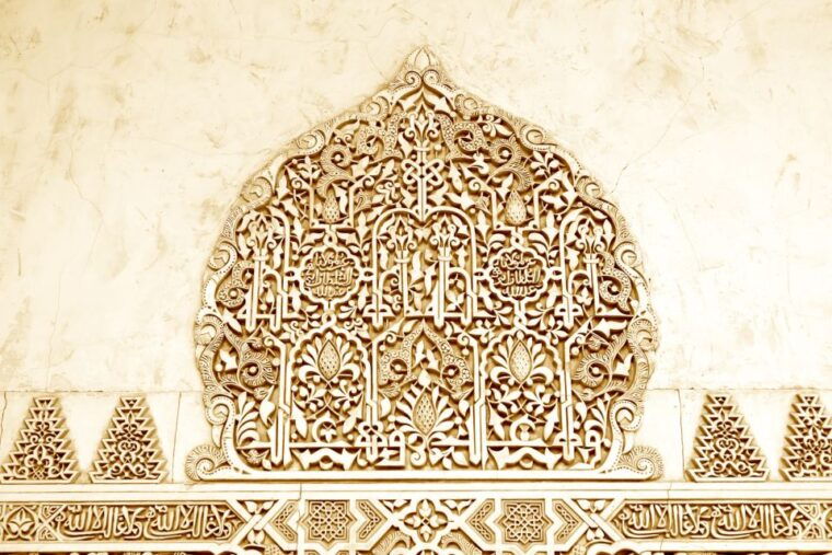 granada-alhambra-generalife-albaicin-private-tour