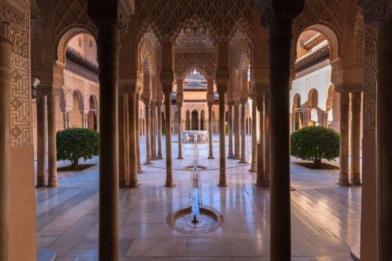 granada-alhambra-guided-tour-including-nasrid-palaces