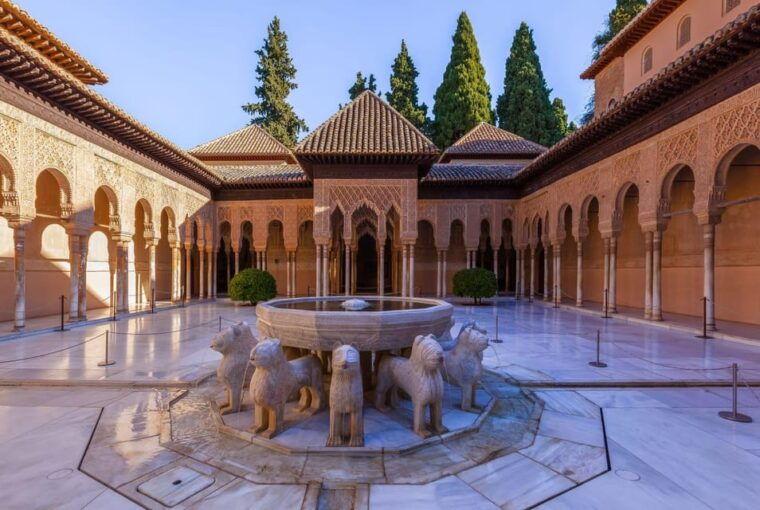 granada-alhambra-guided-tour-including-nasrid-palaces