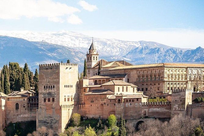 granada-alhambra-guided-tour-with-nasrid-palace