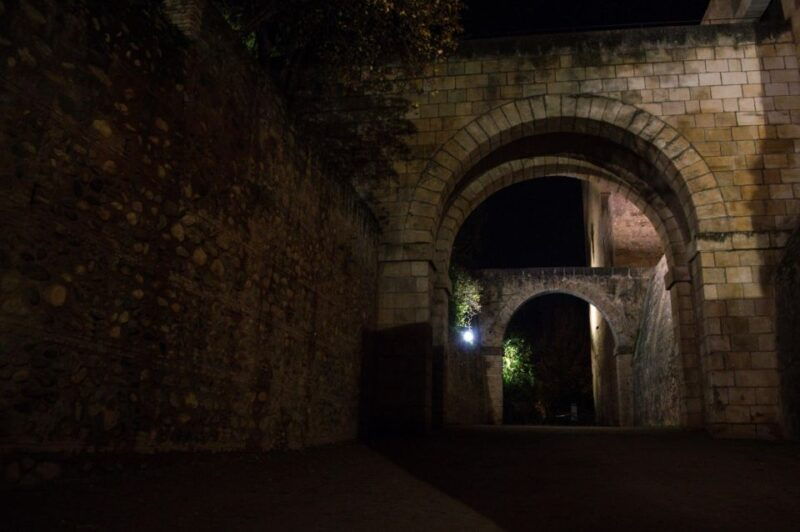 granada-alhambra-night-visit-entry-ticket